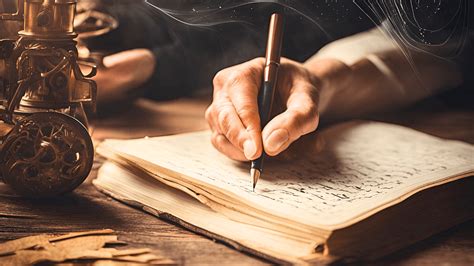 automatic writing reddit.